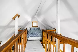 10 Trista Ln, Mercer, ME 04957 - Photo 33