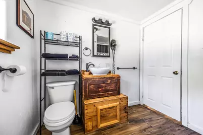 10 Trista Lane, Mercer, ME 04957 - Photo 27