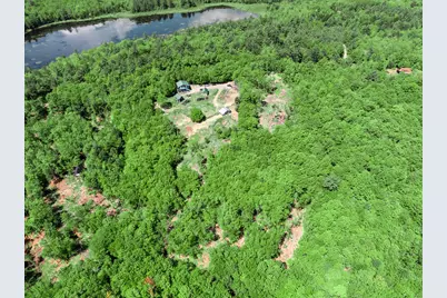 10 Trista Lane, Mercer, ME 04957 - Photo 41