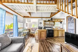 10 Trista Ln, Mercer, ME 04957 - Photo 29