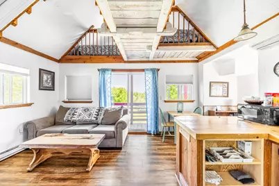 10 Trista Lane, Mercer, ME 04957 - Photo 31