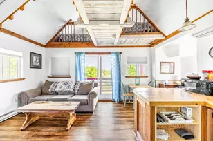 10 Trista Ln, Mercer, ME 04957 - Photo 31