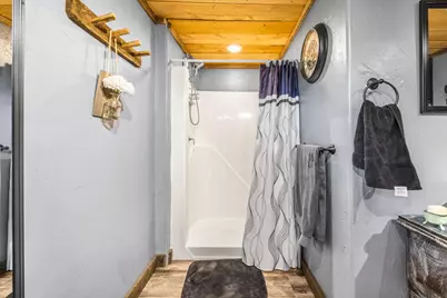 10 Trista Lane, Mercer, ME 04957 - Photo 35