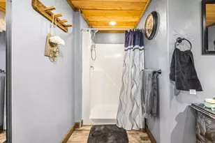 10 Trista Ln, Mercer, ME 04957 - Photo 35