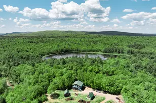 10 Trista Ln, Mercer, ME 04957 - Photo 45