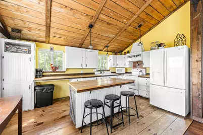 10 Trista Lane, Mercer, ME 04957 - Photo 9