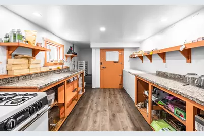 10 Trista Lane, Mercer, ME 04957 - Photo 19