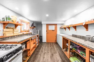 10 Trista Ln, Mercer, ME 04957 - Photo 19