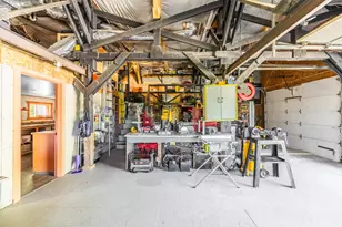 10 Trista Ln, Mercer, ME 04957 - Photo 21