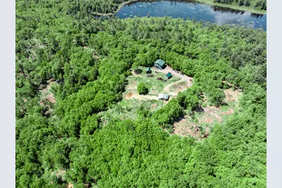 10 Trista Lane, Mercer, ME 04957 - Photo 3