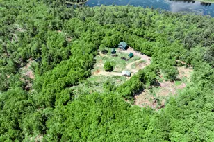 10 Trista Ln, Mercer, ME 04957 - Photo 3