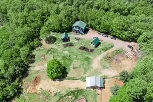 10 Trista Ln, Mercer, ME 04957 - Photo 47