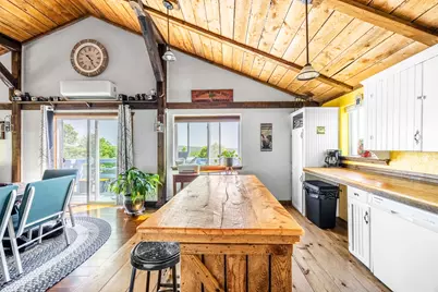 10 Trista Lane, Mercer, ME 04957 - Photo 11