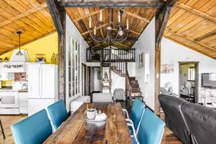 10 Trista Ln, Mercer, ME 04957 - Photo 13