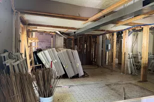 424 Maplecrest Rd, Parsonsfield, ME 04047 - Photo 13