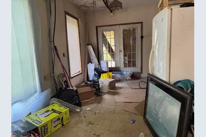 424 Maplecrest Road, Parsonsfield, ME 04047 - Photo 5