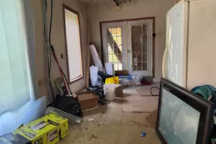 424 Maplecrest Rd, Parsonsfield, ME 04047 - Photo 5