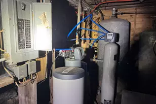 424 Maplecrest Rd, Parsonsfield, ME 04047 - Photo 23