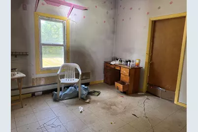 424 Maplecrest Road, Parsonsfield, ME 04047 - Photo 9