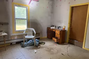 424 Maplecrest Rd, Parsonsfield, ME 04047 - Photo 9