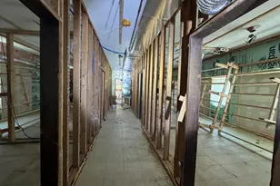 424 Maplecrest Rd, Parsonsfield, ME 04047 - Photo 15