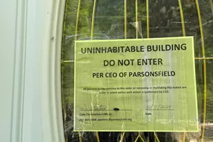 424 Maplecrest Rd, Parsonsfield, ME 04047 - Photo 25