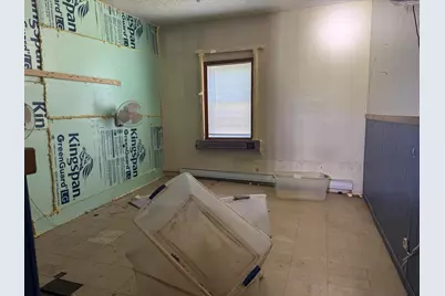 424 Maplecrest Road, Parsonsfield, ME 04047 - Photo 7