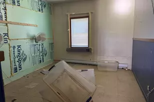 424 Maplecrest Rd, Parsonsfield, ME 04047 - Photo 7