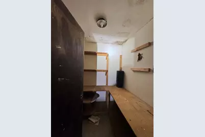 424 Maplecrest Road, Parsonsfield, ME 04047 - Photo 21