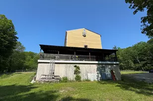 424 Maplecrest Rd, Parsonsfield, ME 04047 - Photo 3