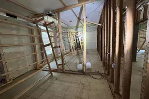 424 Maplecrest Rd, Parsonsfield, ME 04047 - Photo 19