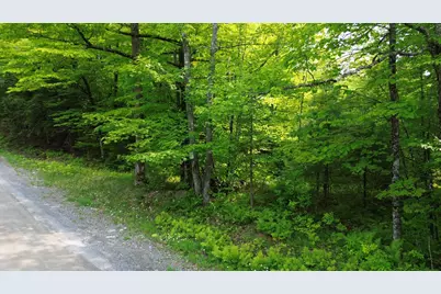 121 Parkman Hill Road, Solon, ME 04979 - Photo 11