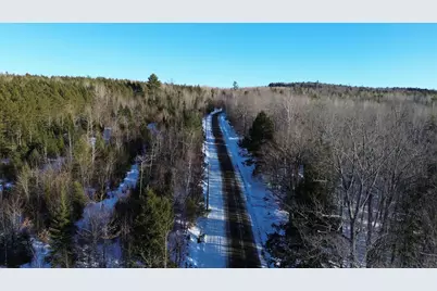 121 Parkman Hill Road, Solon, ME 04979 - Photo 7