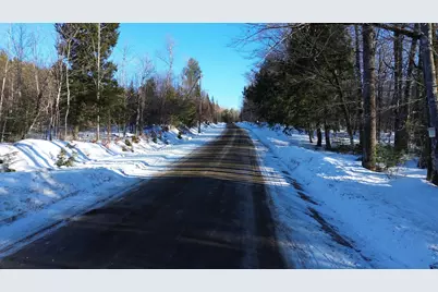 121 Parkman Hill Road, Solon, ME 04979 - Photo 9