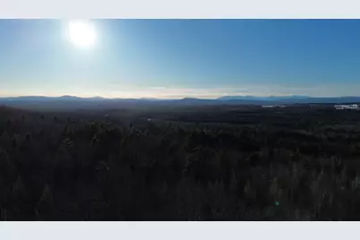 121 Parkman Hill Road, Solon, ME 04979 - Photo 5