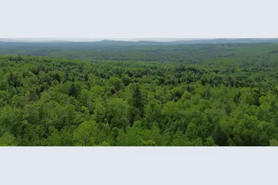 121 Parkman Hill Road, Solon, ME 04979 - Photo 3