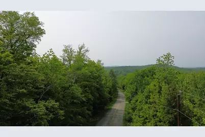 121 Parkman Hill Road, Solon, ME 04979 - Photo 7