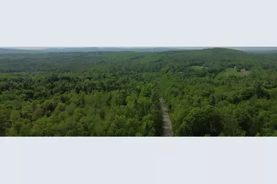 121 Parkman Hill Road, Solon, ME 04979 - Photo 5