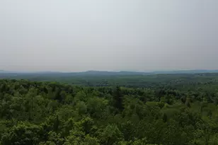 121 Parkman Hill Rd, Solon, ME 04979 - Photo 1