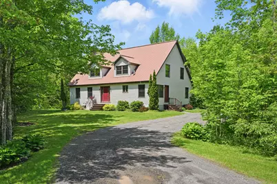 37 Achorn Lane, China, ME 04358 - Photo 1