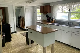 13 Main St, Cambridge, ME 04923 - Photo 21