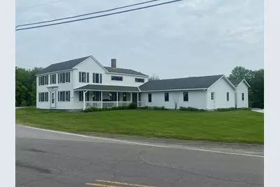 13 Main Street, Cambridge, ME 04923 - Photo 3