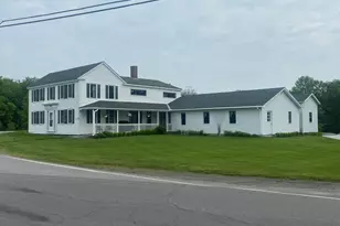 13 Main St, Cambridge, ME 04923 - Photo 3