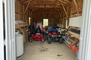 13 Main St, Cambridge, ME 04923 - Photo 15