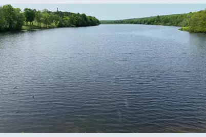 13 Main Street, Cambridge, ME 04923 - Photo 13