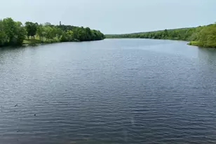 13 Main St, Cambridge, ME 04923 - Photo 13