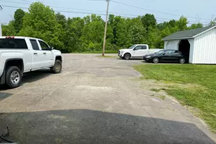 13 Main St, Cambridge, ME 04923 - Photo 11