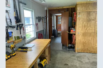 13 Main Street, Cambridge, ME 04923 - Photo 19