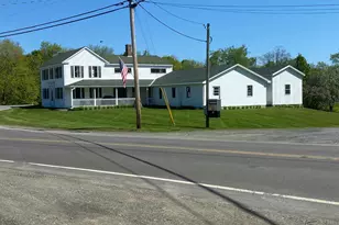 13 Main St, Cambridge, ME 04923 - Photo 7