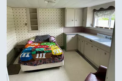 13 Main Street, Cambridge, ME 04923 - Photo 33